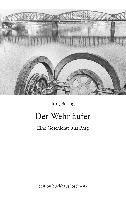 bokomslag Der Wehrläufer