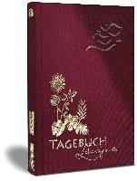 Luca Rohleder - Sich in Minuten besser fühlen, Inbunden