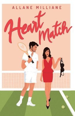 Heart Match 1