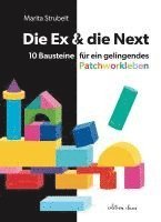 bokomslag Die Ex & die Next