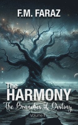 The Harmony - Volume 2 1