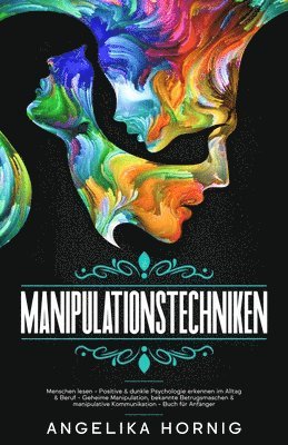 Manipulationstechniken 1