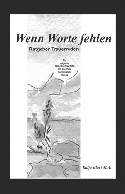 Wenn Worte fehlen 1