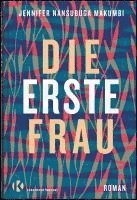 Die erste Frau 1