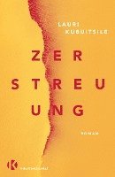 Zerstreuung 1