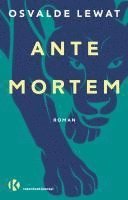 Ante Mortem 1