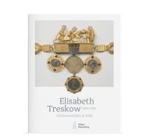 Elisabeth Treskow 1898-1992 1