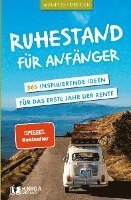 Ruhestand für Anfänger
