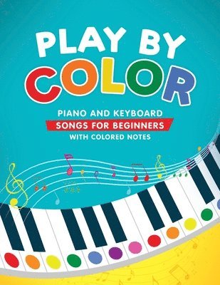 Play by Color 1