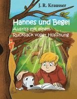 bokomslag Hannes und Begel