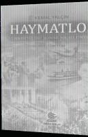 HAYMATLOS 1