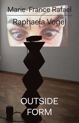 Raphaela Vogel 1
