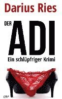 bokomslag Der Adi