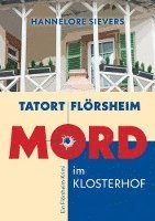 Tatort Flörsheim 1