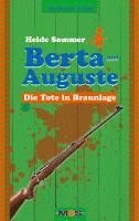 Berta und Auguste