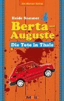 Berta und Auguste