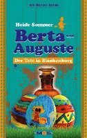 Berta und Auguste 1