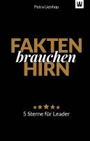 bokomslag Fakten brauchen Hirn