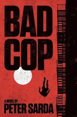 Bad Cop 1
