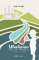 Uferlinien 1