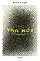 TRANCE