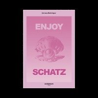 ENJOY SCHATZ