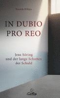 IN DUBIO PRO REO 1