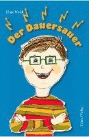 bokomslag Der Dauersauer