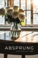 Absprung 1