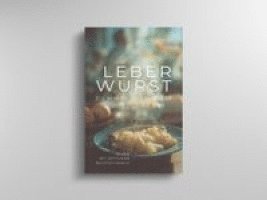 Leberwurst