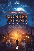 Die Geheimnisse von Monkey Island 1