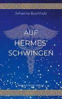 bokomslag Auf Hermes' Schwingen