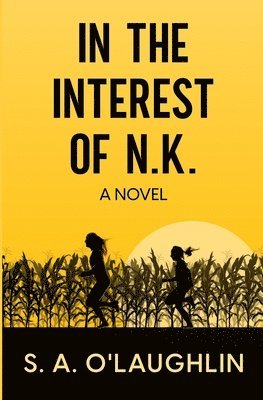 In the Interest of N.K. 1