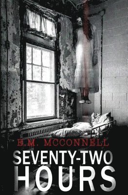 72 Hours