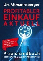 bokomslag Profitabler Einkauf aktuell