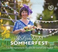 bokomslag Stelzendorfer Sommerfest