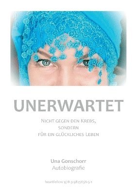 Unerwartet 1