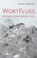 WortFluss 1