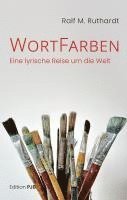 WortFarben