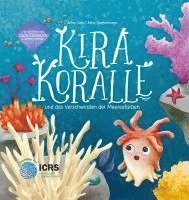 bokomslag Kira Koralle