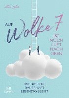 Auf Wolke 7 ist noch Luft nach oben 1