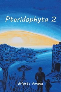 bokomslag Pteridophyta 2