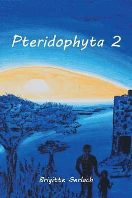 Pteridophyta 2 1