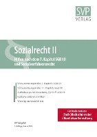 Sozialrecht II 1