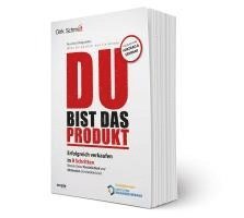 DU bist das Produkt 2.0 1