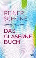 Das gläserne Buch 1