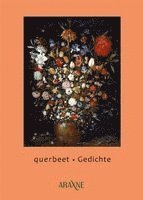 querbeet