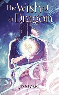 Wish of a Dragon