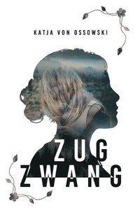 bokomslag Zugzwang