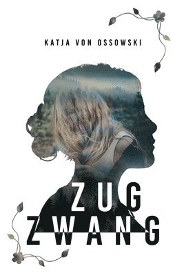 bokomslag Zugzwang